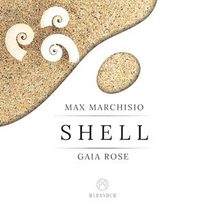 Shell (Single)