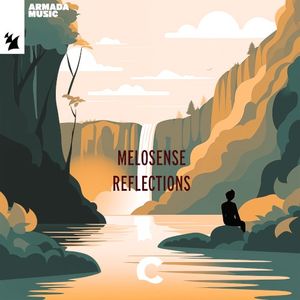 Reflections (Single)