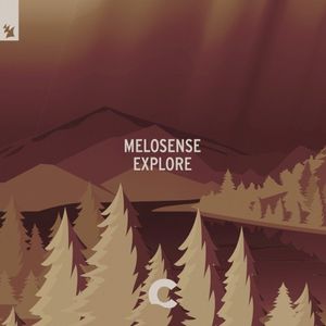Explore (Single)