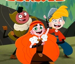 image-https://media.senscritique.com/media/000023911999/0/viking_skool.webp