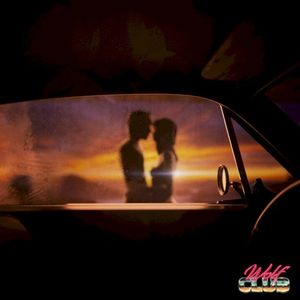 Stop (Single)