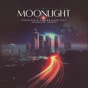 Moonlight (Single)