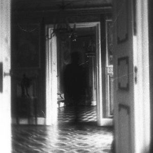 Darkwalker (Single)