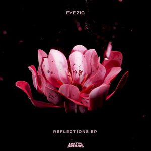 Reflections EP (EP)