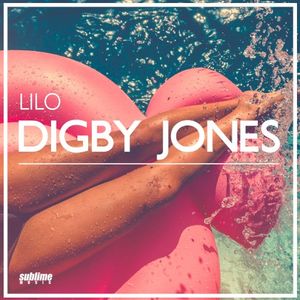 Lilo (Single)