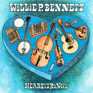 Heartstrings