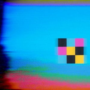 Master Changes (Remixes) (EP)