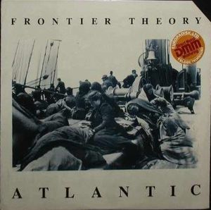 Atlantic (EP)