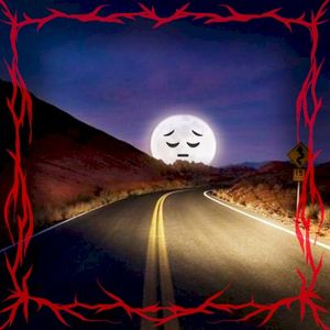 Bad Night (Single)