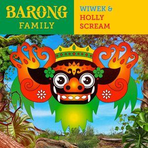 Scream (Single)