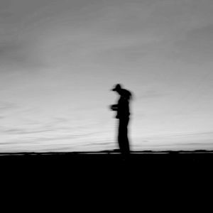 Lost (Single)