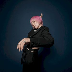 Changes (Single)