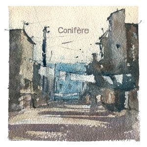 Comment (Single)