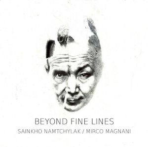 BEYOND FINE LINES