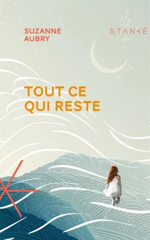 Tout ce qui reste