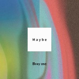 Maybe (Single)