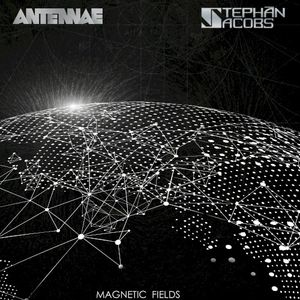 Magnetic Fields (EP)
