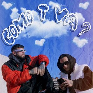 Cómo t va? (Single)