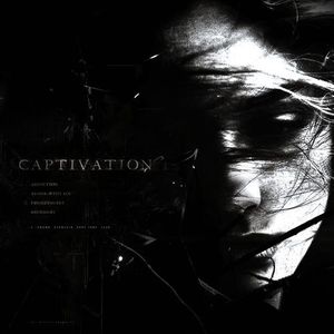 captivation