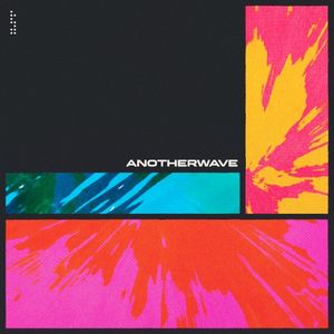 Anotherwave (Single)