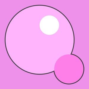 Bubblegum (EP)
