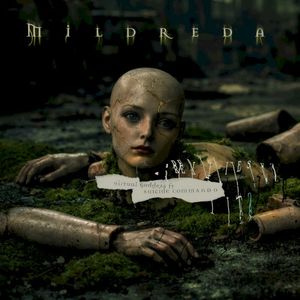 Virtual Goddess (Single)