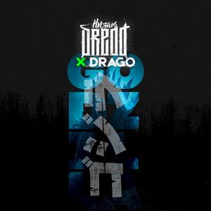 GODZILLA (Single)