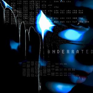 ANDERRATED