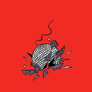 Fool Moon (Single)