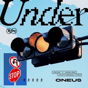 Under (Single)