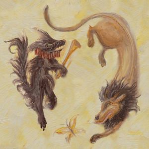 FREAK (Single)