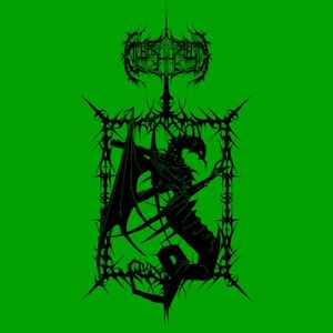 Facing God (Single)