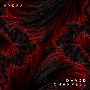 Hydra (Single)