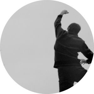 Depth Of Light (Single)