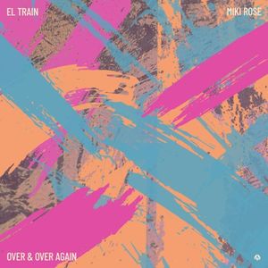 Over & Over Again (EP)