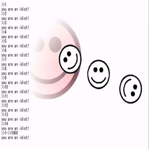 Test.Ur.Luck (Single)