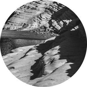 Dyson Sphere (EP)