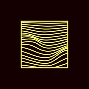 Amarillo (Single)