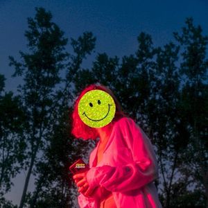 Alpine (Single)
