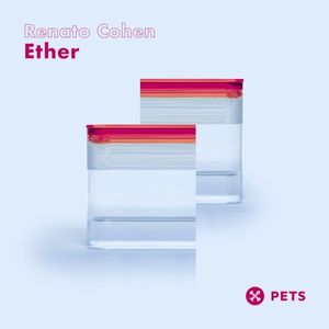 Ether EP (EP)