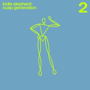 Cusp Generation (Single)