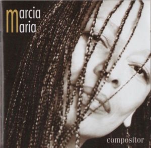 Compositor
