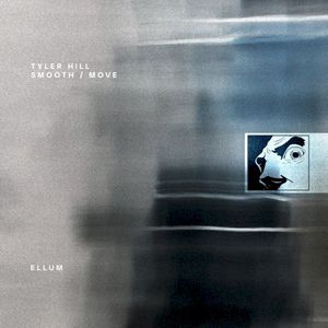 Smooth / Move (Single)
