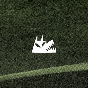 Something Real (Single)