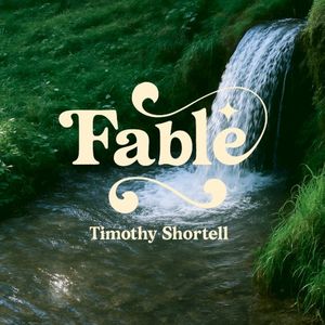 Fable (Single)