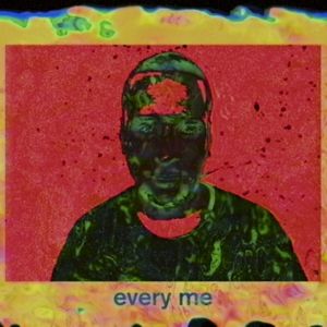 Every Me (Single)
