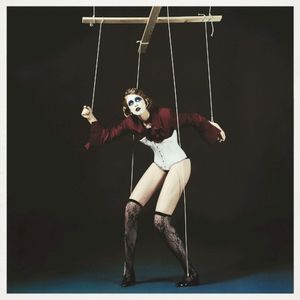 Utopia (EP)