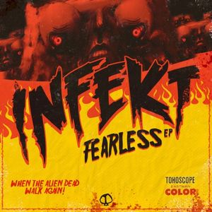 Fearless (EP)