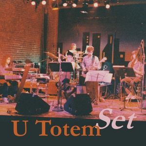 Set (Live)