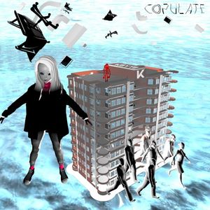 c0pulate